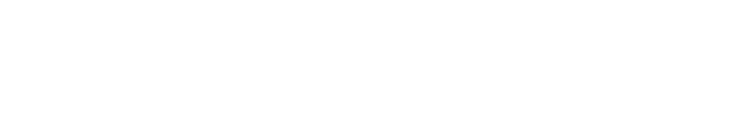 JR函館駅・市電函館駅前 徒歩7分!ビジネスや観光はもちろんスポーツ団体の皆様にも最適でリーズナブルです!!